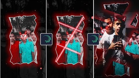 New Attitude Trend 😈🥵 New Trending Video Editing XML Preset 📄 #xml #attitude @JONEDITZ01