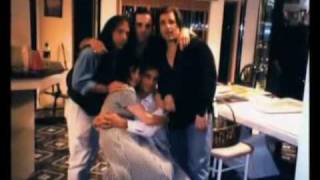 Celebrity Criss Angel - Angels are calling Wealth