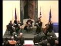 Hadjidakis min ton rotas ton ourano  guitar quintet