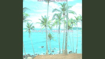 Sensational Backdrops for Studying for Finals