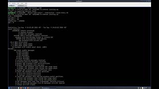 ADS-B + SS7 with Airspy | SDR Wireless Security Lab 🔥