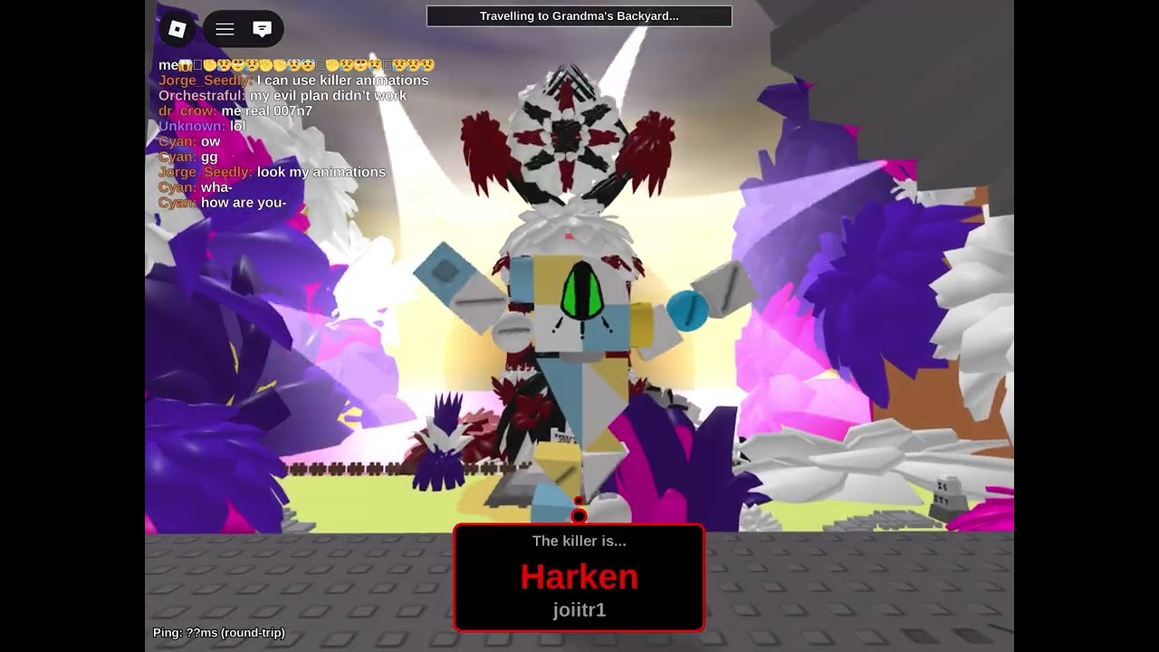 found two different hackers in dod