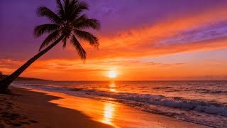 Deeper Than Silence Ocean Depth Bliss and Gentle Piano Deep Sleep