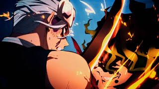 Toonami: Demon Slayer: Entertainment District Arc (Long) Promo
“Set Your Heart Ablaze!!!!!”
#toonami #demonslayer #demonslayerentertainmentdistrictarc
#tanjiro #nezuko Toonami: Demon Slayer: Entertainment District Arc (Long) Promo
