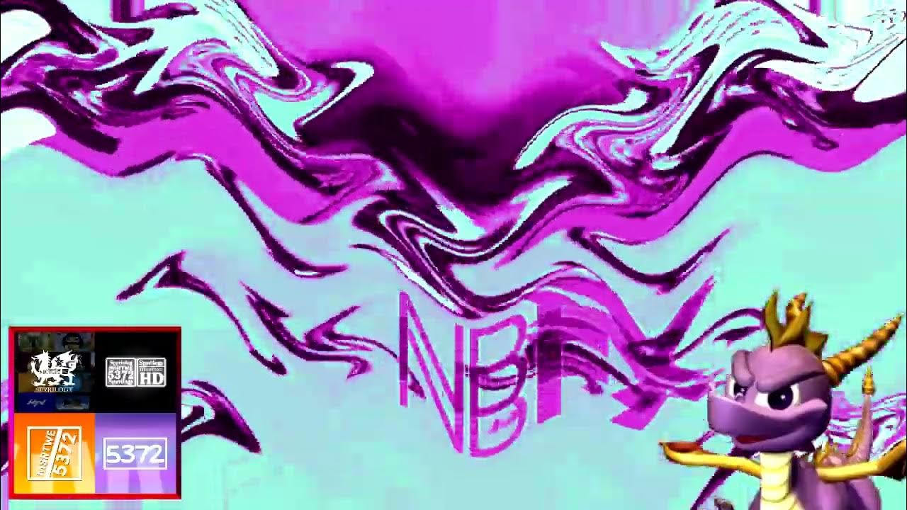 wolf-films-2013-effects-round-7-vs-oqece7593-everyone-7-29-youtube