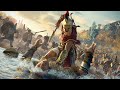 Assassin's Creed: Odyssey | The Way