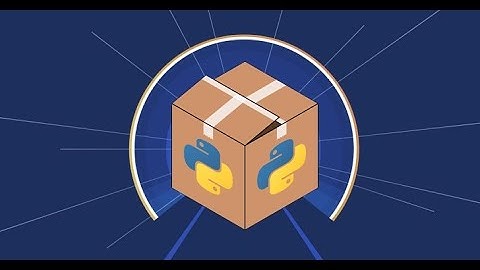 Malicious PyPI Packages Sneak Through Firewalls Using Cloudflare Tunnels