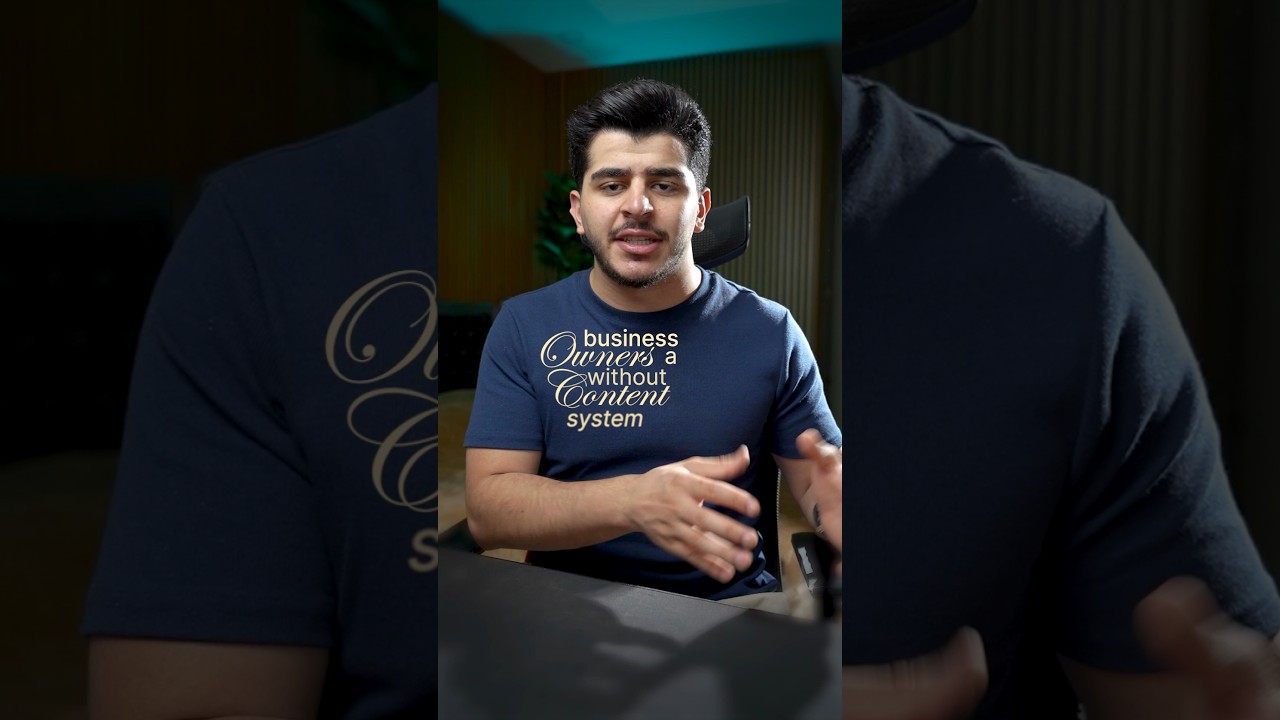 How to Post Consistently on Instagram Without Creating New Content #personalgrowth #contentcreation