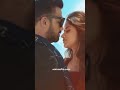 rafta rafta💓💓best song Atif Aslam sajal ali  💖💖 romantic WhatsApp status video💝💝