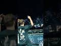 MARTIN GARRIX 👑👑👑