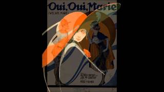 Billy Murray - Come on and Play With Me (1919)