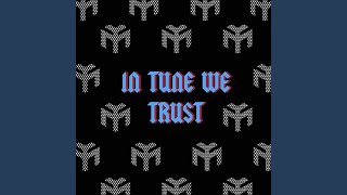Magnolia - Lil Wayne