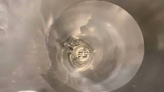 Famous 2649 Ktron Screw Feeder Test Net Worth