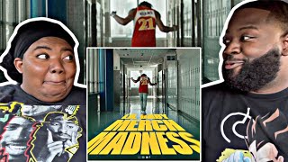 LIL BABY - MERCH MADNESS REACTION 🧑🏾‍💻‼️
