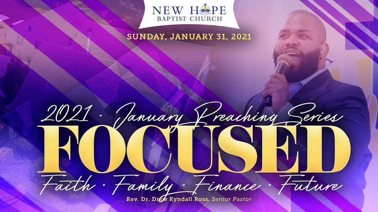 SUNDAY JANUARY 31 2021 YouTube SUNDAY JANUARY 31 2021 YouTube