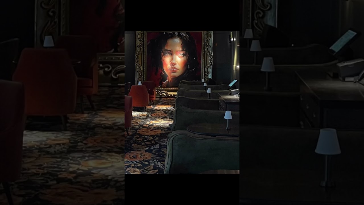 ISK by Isabella Vida Hills Dubai Restaurant | COOOP