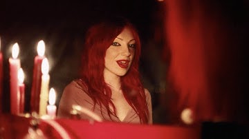 Sophie and the Giants - Loser (Official Video)