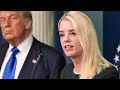 Epstein Issue May Divide Trump S MAGA Base Say Analysts REUTERS Epstein Issue May Divide Trump S MAGA Base Say Analysts REUTERS