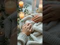 Engaging the Five Senses for Stress Relief