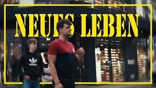 Zeugnisse Wie Sich Alles Gewandelt Hat