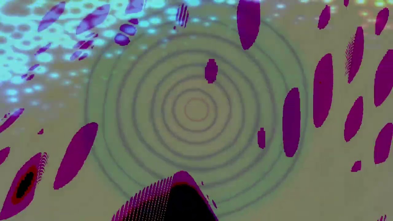 Wayne Rowand // This I Know