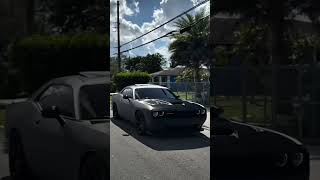 car editing video tutorial #viral #capcat #edit #lamborghinni #car