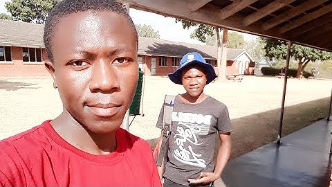 dox vpn full settings with connection trick