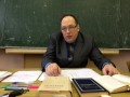 Философские встречи в МПГУ Поэма Возмездие Александра Блока Философские встречи в МПГУ Поэма Возмездие Александра Блока