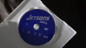 DVD Collection in a Nutshell (Version 15)