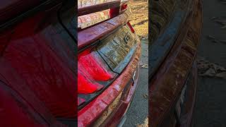 Download Lagu #heavymetal #rock #metallica #automobile MP3