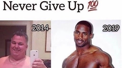 My 2nd Part in Shitty Abyss Of Darkness