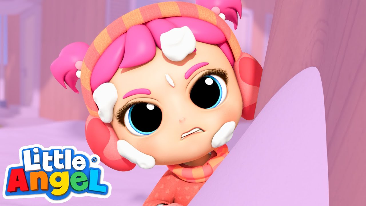 Why Does My Child Hate Nursery Why Does My Child Hate Nursery