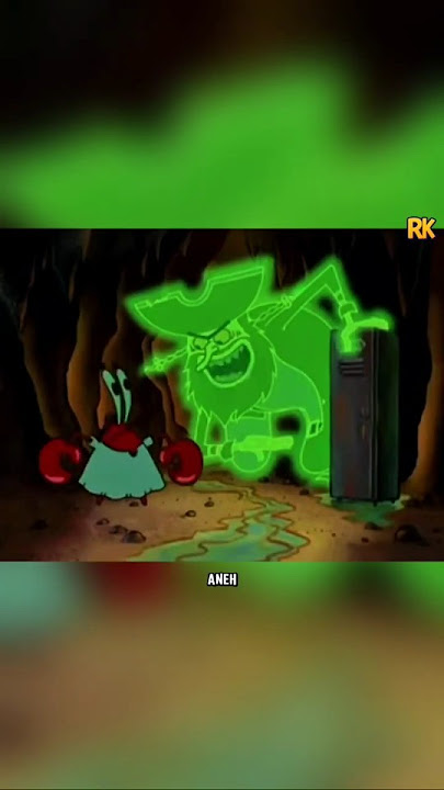Download lagu Loker Defijon SpongeBob Bukan Tempat Biasa...Ini Asal Usulnya yang Mengerikan! #shorts #spongebob