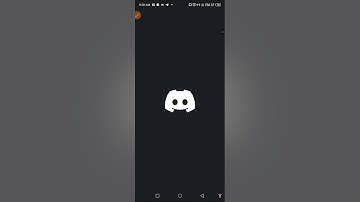 Ari Wallet: Part 2; How To Complete Your Proof Of Submission.