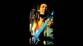 Bob Marley &quot;Exodus Deluxe&quot; The Heathen/Exodus HD!!