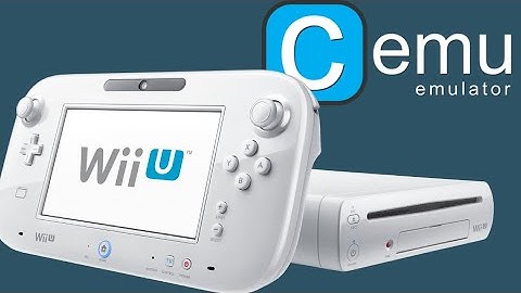 Cemu Full Setup Guide Easy to Follow