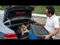 Review Volkswagen Passat Comfortline Plus