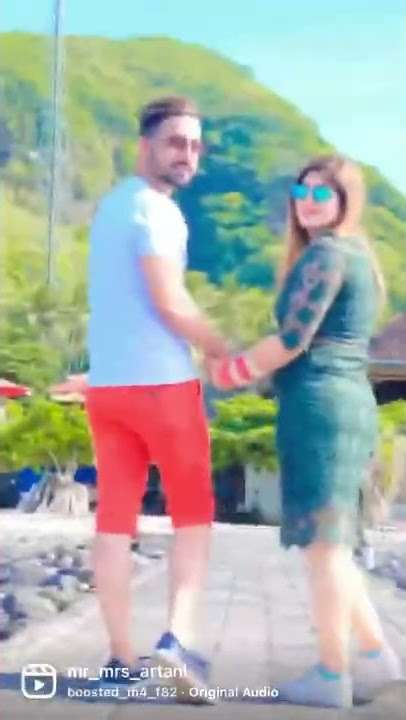 Bali Tour ❤️ #bali #indonesia #honeymoon #trip #love #life #couple #couplegoals #together #forever