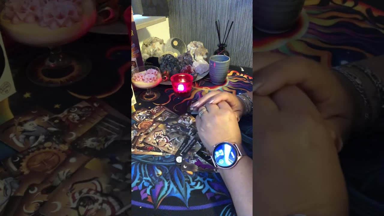 Hij kan zichzelf niet vergeven 😳🤯👺💔 ❤️‍🩹