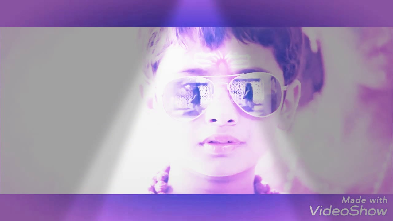 Ranjana song WhatsApp status video - YouTube