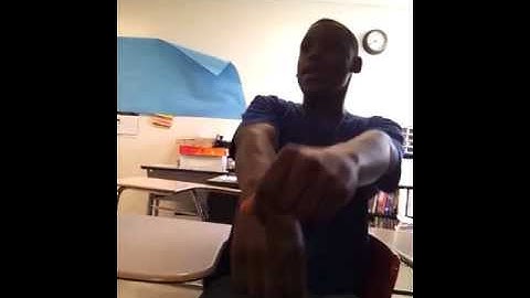 Brother, Can You Spare a Dime? Remix version - Remix performance video thumbnail