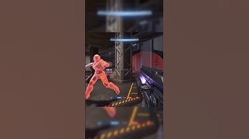 343 Is Trash-343 Is Killing Halo