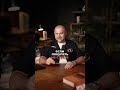 Он занял денег. Купил акции банкротов. И стал легендой.