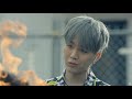 If bts fire was dubbed