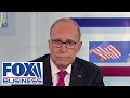 Kudlow: Biden doesn&#39;t understand this