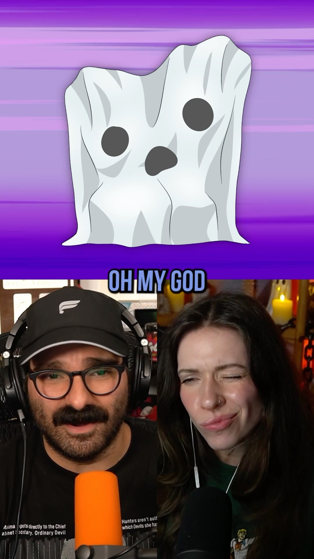 Guess The Pokemon Under The Sheet ?