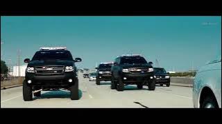 Zamil zamil. arabic song