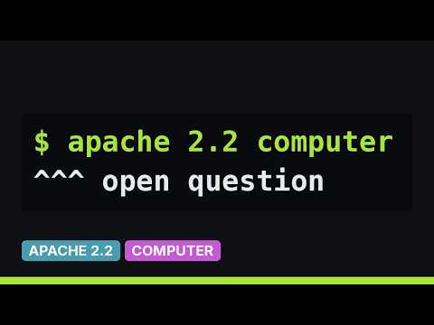 DevOps & SysAdmins: Reverse proxying HTTPS from nginx to Apache