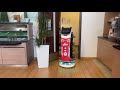 Innovative Technology Automated Restaurant
