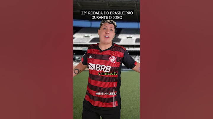 RESUMO DE BOTAFOGO 4 X 1 FLAMENGO  #futebol #brasileirão